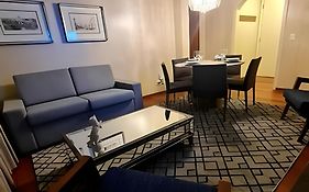 Apartamento Augusto Zatti 78